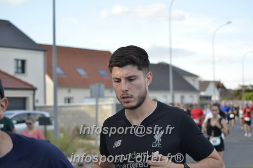 Ingreennes 2025/INGRE2025_01412.JPG